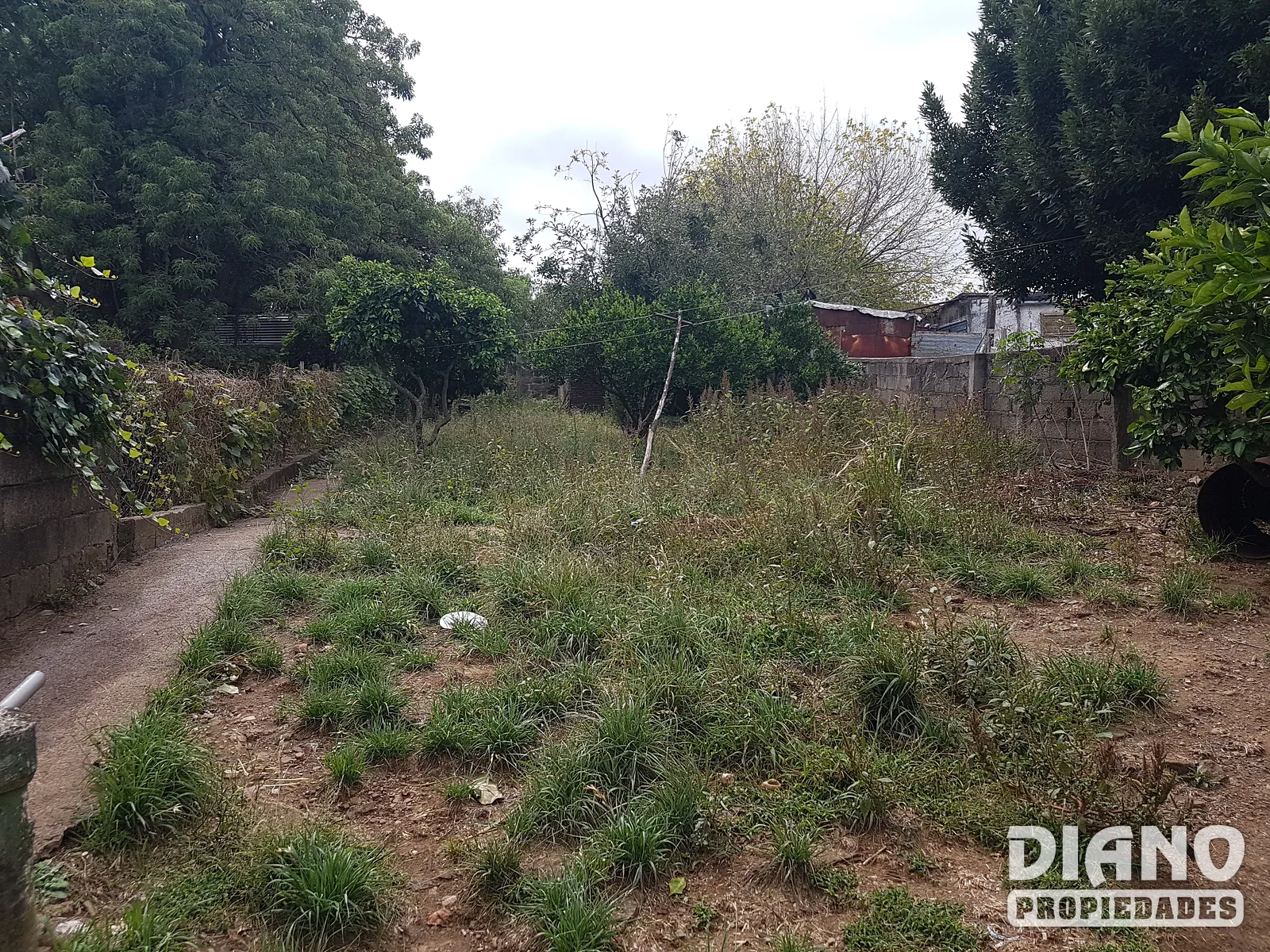 Zona Puente Otegui, excelente casa