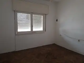 Zona Puente Otegui, excelente casa