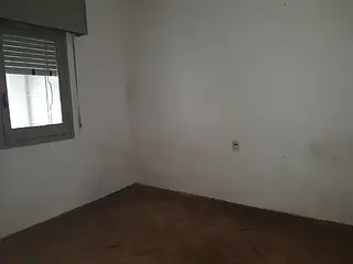Zona Puente Otegui, excelente casa