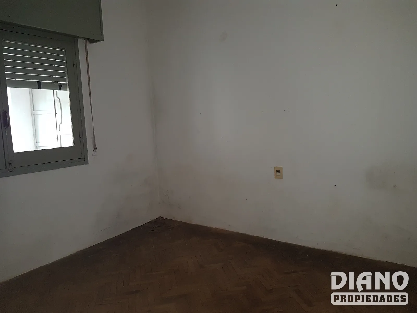 Zona Puente Otegui, excelente casa