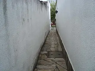 Casa