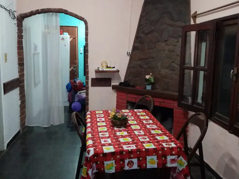 Casa